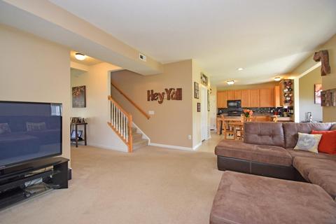 2732 Affirmed Dr, Morrow, OH 45152 photo 6