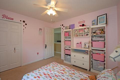 2732 Affirmed Dr, Morrow, OH 45152 photo 21
