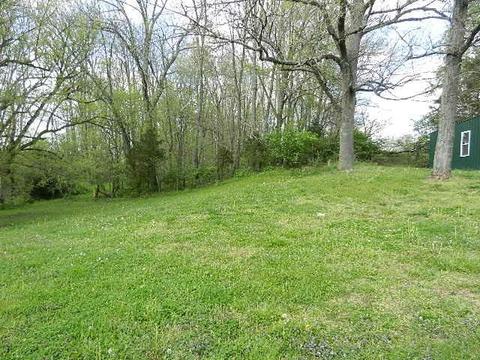 8560 Henize Rd, Georgetown, OH 45121 photo 4
