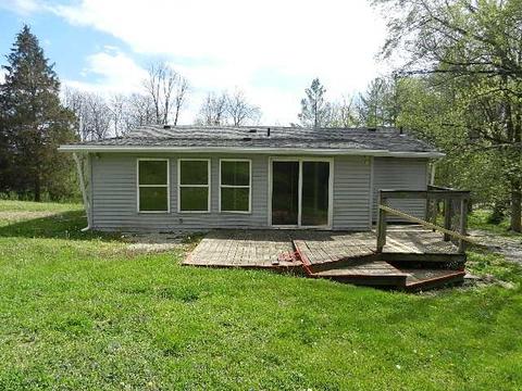 8560 Henize Rd, Georgetown, OH 45121 photo 2