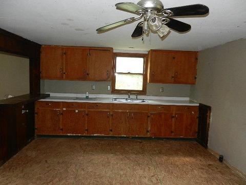 8560 Henize Rd, Georgetown, OH 45121 photo 7