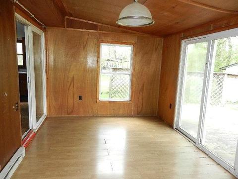 8560 Henize Rd, Georgetown, OH 45121 photo 15