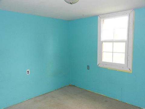8560 Henize Rd, Georgetown, OH 45121 photo 13