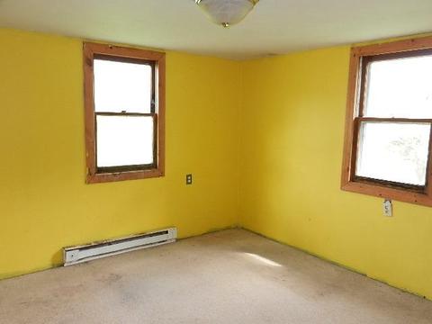 8560 Henize Rd, Georgetown, OH 45121 photo 11
