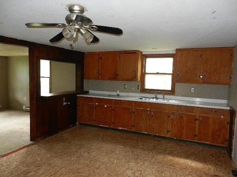 8560 Henize Rd, Georgetown, OH 45121 photo 8