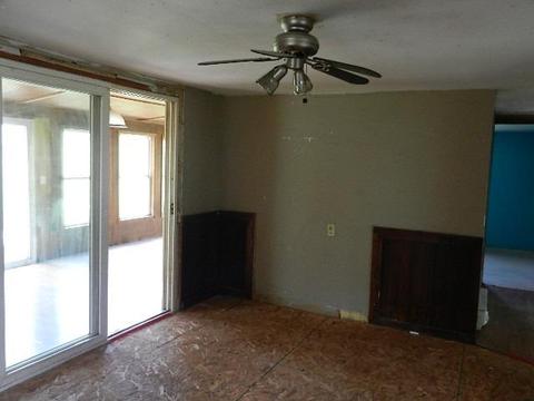 8560 Henize Rd, Georgetown, OH 45121 photo 9