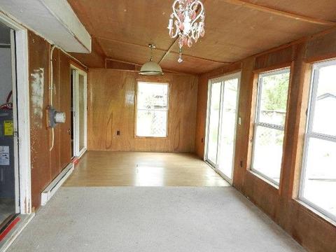8560 Henize Rd, Georgetown, OH 45121 photo 16