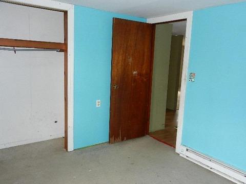 8560 Henize Rd, Georgetown, OH 45121 photo 14