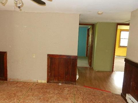 8560 Henize Rd, Georgetown, OH 45121 photo 10