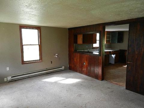 8560 Henize Rd, Georgetown, OH 45121 photo 5