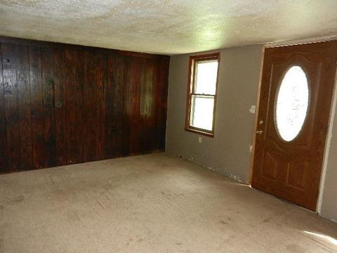 8560 Henize Rd, Georgetown, OH 45121 photo 6