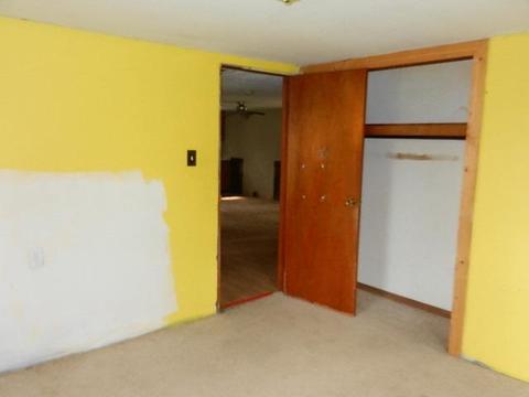 8560 Henize Rd, Georgetown, OH 45121 photo 12