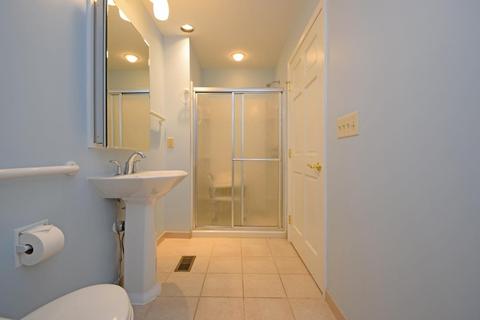 8237 Forest Rd, Cincinnati, OH 45255 photo 10