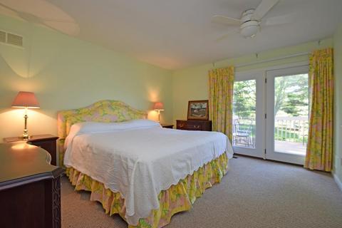8237 Forest Rd, Cincinnati, OH 45255 photo 7