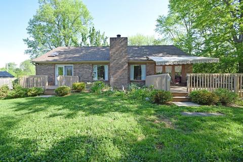 8237 Forest Rd, Cincinnati, OH 45255 photo 21