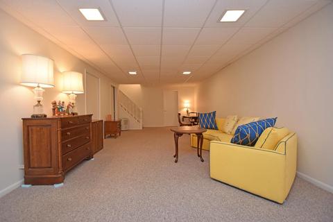 8237 Forest Rd, Cincinnati, OH 45255 photo 14