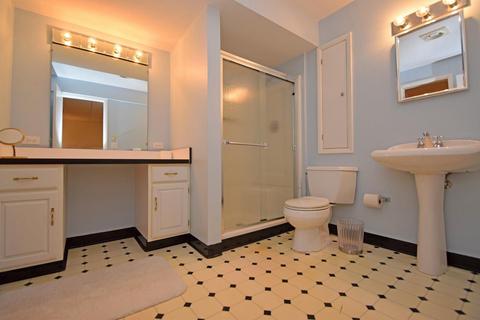 8237 Forest Rd, Cincinnati, OH 45255 photo 17