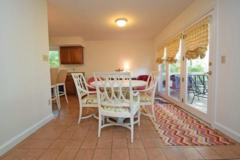 8237 Forest Rd, Cincinnati, OH 45255 photo 5