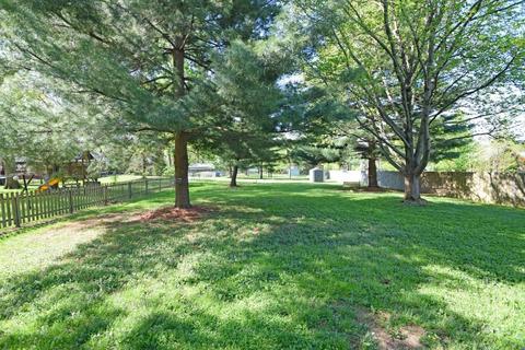 8237 Forest Rd, Cincinnati, OH 45255 photo 20