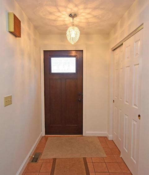 8237 Forest Rd, Cincinnati, OH 45255 photo 19