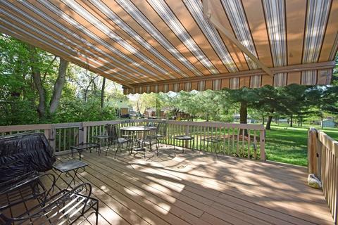8237 Forest Rd, Cincinnati, OH 45255 photo 18