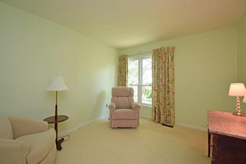 8237 Forest Rd, Cincinnati, OH 45255 photo 13
