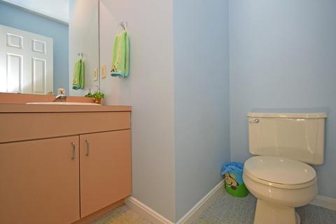 8237 Forest Rd, Cincinnati, OH 45255 photo 9