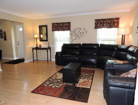 4185 Brandonmore Dr, Cincinnati, OH 45255 photo 7