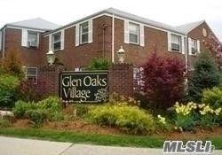 4185 Brandonmore Dr, Cincinnati, OH 45255 photo 1