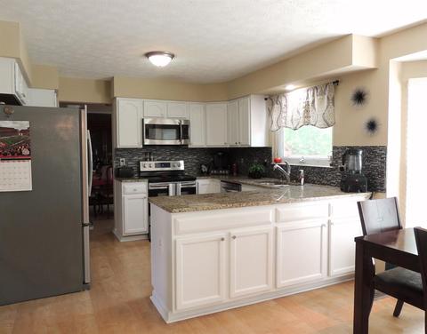 4185 Brandonmore Dr, Cincinnati, OH 45255 photo 5