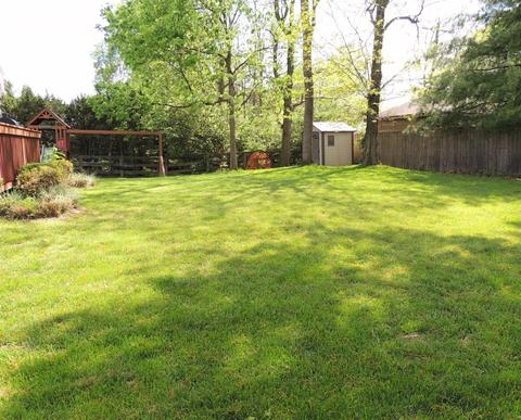 4185 Brandonmore Dr, Cincinnati, OH 45255 photo 25
