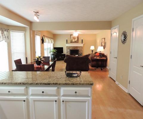 4185 Brandonmore Dr, Cincinnati, OH 45255 photo 20