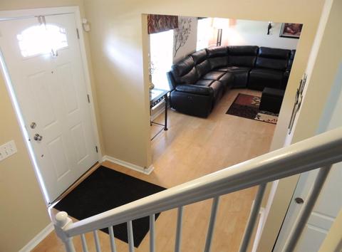4185 Brandonmore Dr, Cincinnati, OH 45255 photo 26