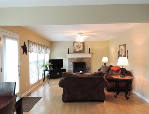 4185 Brandonmore Dr, Cincinnati, OH 45255 photo 3