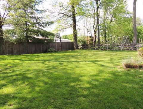 4185 Brandonmore Dr, Cincinnati, OH 45255 photo 13