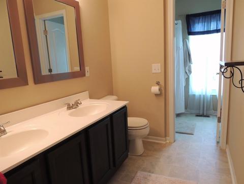 4185 Brandonmore Dr, Cincinnati, OH 45255 photo 24