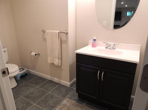 4185 Brandonmore Dr, Cincinnati, OH 45255 photo 10