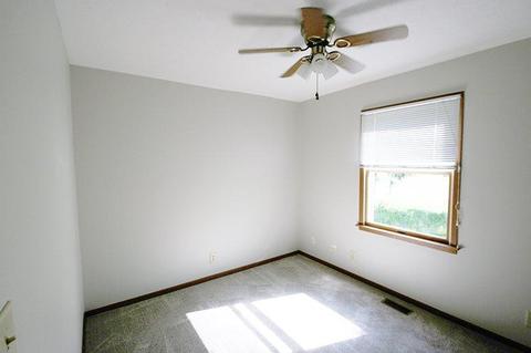 3915 Michael Dr, Cincinnati, OH 45255 photo 11