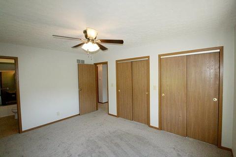 3915 Michael Dr, Cincinnati, OH 45255 photo 9