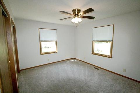3915 Michael Dr, Cincinnati, OH 45255 photo 8