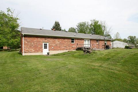 3915 Michael Dr, Cincinnati, OH 45255 photo 17