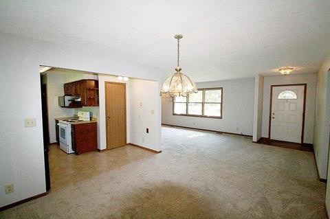 3915 Michael Dr, Cincinnati, OH 45255 photo 5