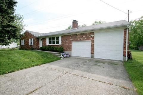 3915 Michael Dr, Cincinnati, OH 45255 photo 16