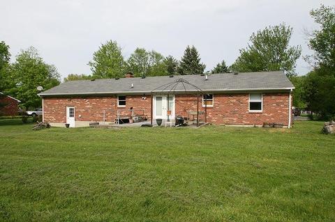 3915 Michael Dr, Cincinnati, OH 45255 photo 18