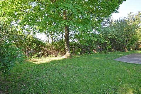 3751 Chickadee Ct, Fairfax, OH 45227 photo 4