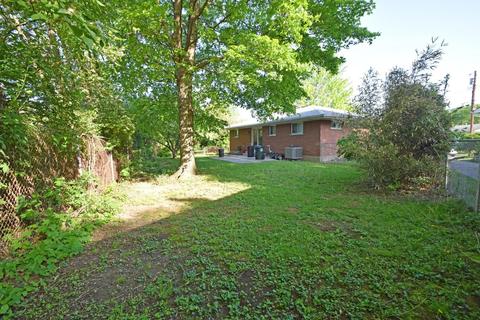 3751 Chickadee Ct, Fairfax, OH 45227 photo 3