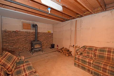 3751 Chickadee Ct, Fairfax, OH 45227 photo 13