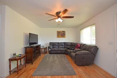3751 Chickadee Ct, Fairfax, OH 45227 photo 5