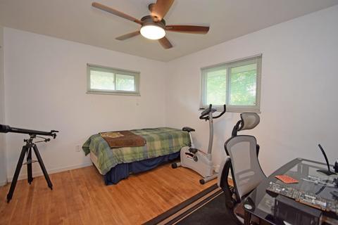 3751 Chickadee Ct, Fairfax, OH 45227 photo 11