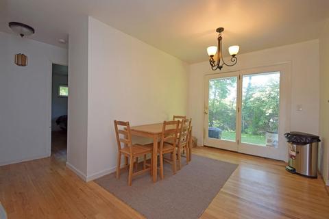 3751 Chickadee Ct, Fairfax, OH 45227 photo 8